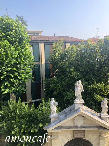 Italia日記 3_f0192411_09062974.jpg