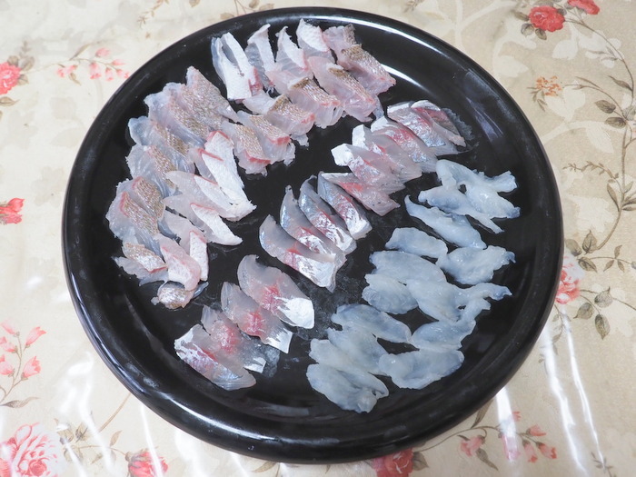 夫の釣果とその後_c0116915_00212282.jpg