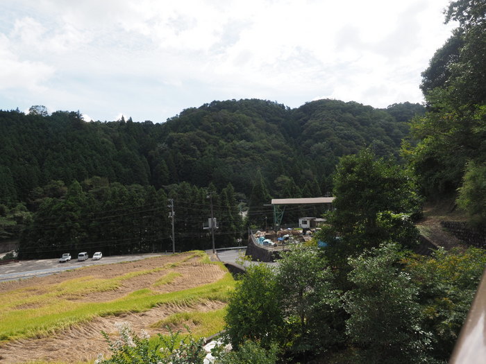 晴れたり曇ったり_c0116915_23445375.jpg