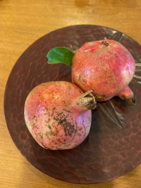 秋風が吹いて_a0224117_20454898.jpeg