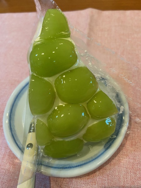 秋風が吹いて_a0224117_20484203.jpeg