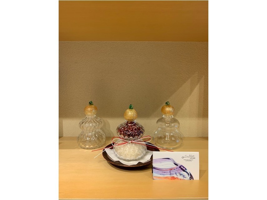 新入りです。_c0210517_09312757.jpg