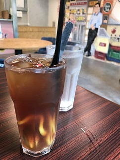 旺角でシンガポール屋台!キャリア支援フードコート「廚尊」☆Dignity Kitchen at 618 Shanghai Street in Mong Kok_f0371533_19303546.jpg