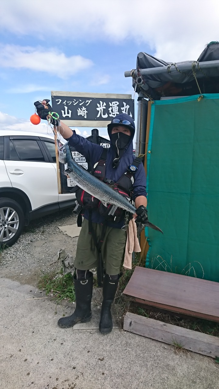 Fw:チーム銀鱗へ_b0128238_14351348.jpg