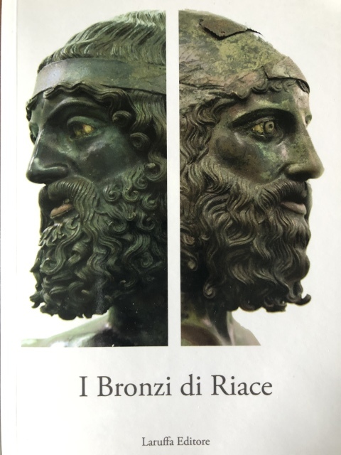 J12Y1 バルヴェディエンヌ スピナリオ ブロンズ彫刻 ブロンズ像 10kg