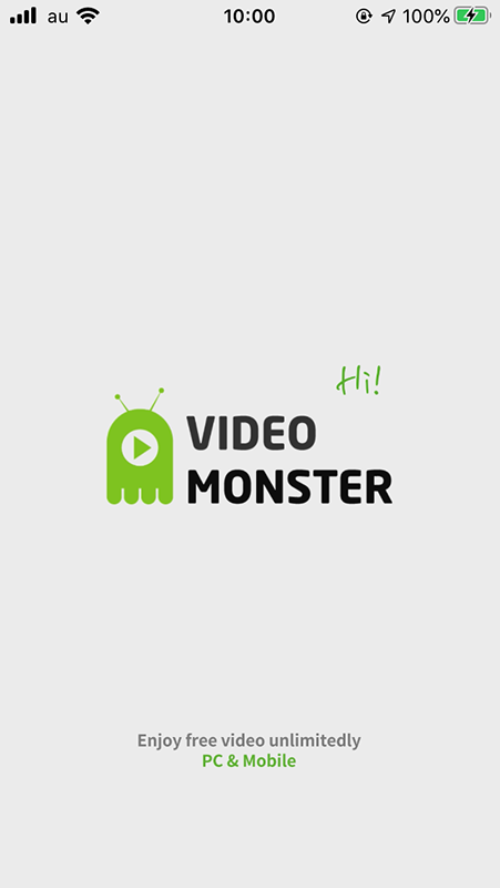 【PR】無料動画編集アプリ「ビデオモンスター」でサクッと動画をつくってみた_c0060143_10533589.png