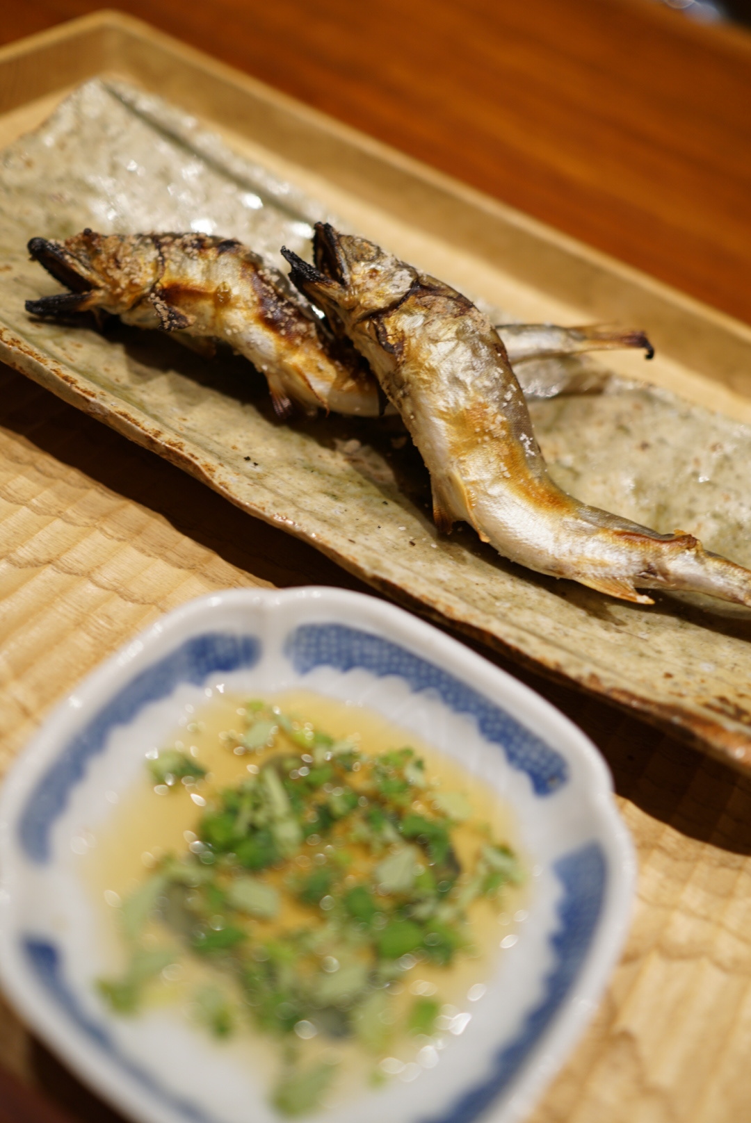 引っ越し9日前に旅した広島 2 悠然いしおか グルグルつばめ食堂 引っ越し9日前に旅した広島 2 悠然いしおか グルグルつばめ食堂