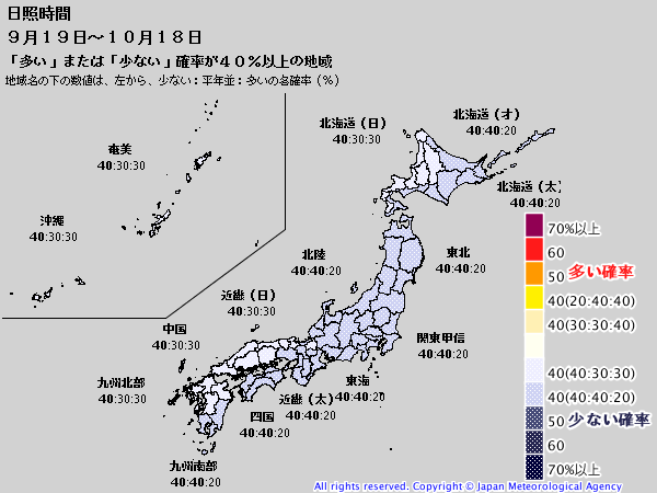 秋は雨や曇りの日が多いかもしれません_b0164360_10263646.png