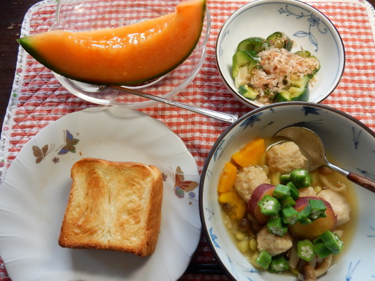 ’20,9,23(水)曼珠沙華を見つけに~!_f0060461_11443564.jpg