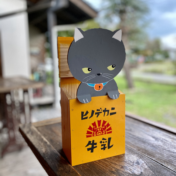 ウンコ犬と猫のぷん+ピコ_a0044064_16492056.jpg