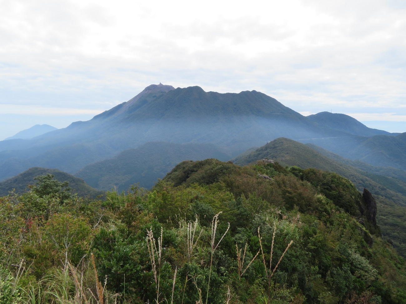 九千部岳秋編　２０２０_c0042869_06295000.jpg