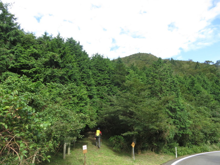 九千部岳秋編　２０２０_c0042869_06295402.jpg