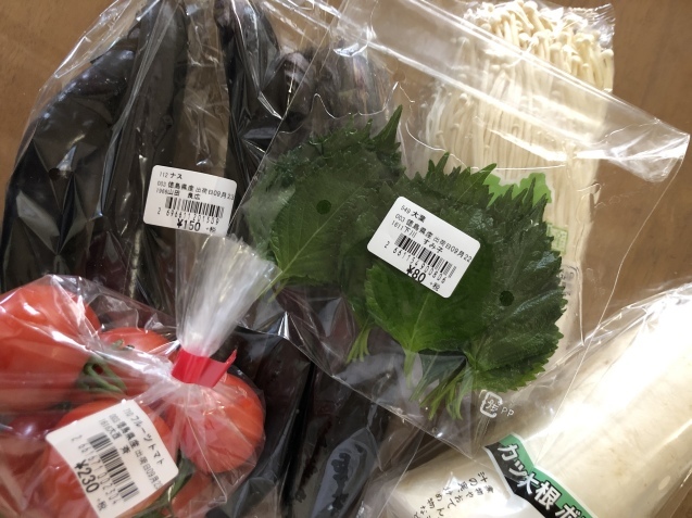 伝えきれない。_a0394574_10471536.jpeg