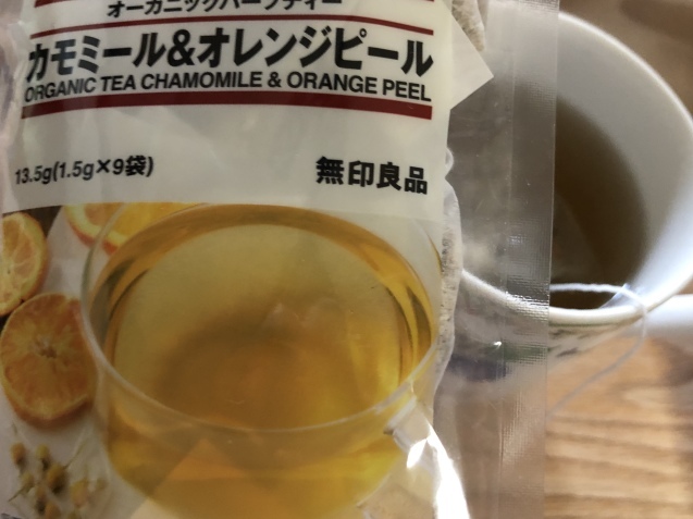 伝えきれない。_a0394574_10531832.jpeg