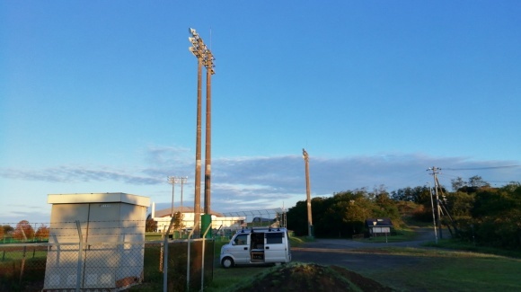 北海道66日目 浦河町_c0212083_19184102.jpg