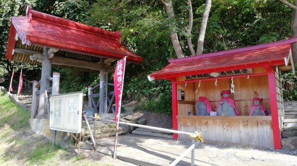 北海道66日目 浦河町_c0212083_19202874.jpg