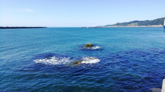 北海道66日目 浦河町_c0212083_19233448.jpg