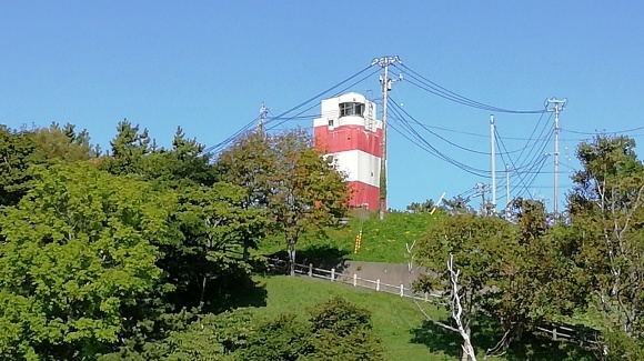 北海道66日目　浦河町_c0212083_19244823.jpg