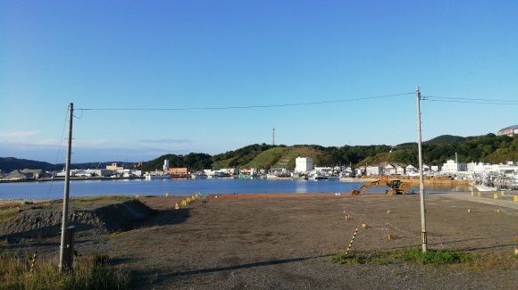 北海道66日目 浦河町_c0212083_19255017.jpg