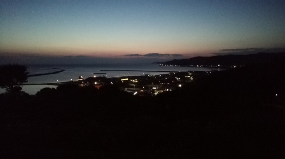北海道66日目 浦河町_c0212083_19300607.jpg