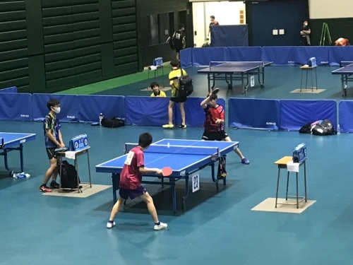 ヤマガクマ 日記