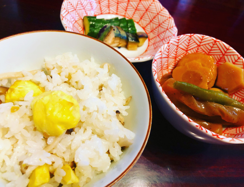 秋の味覚_a0129492_08391775.jpeg