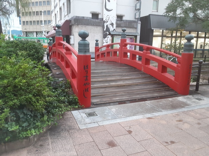 お出掛けしてきました。_b0093800_07261036.jpg