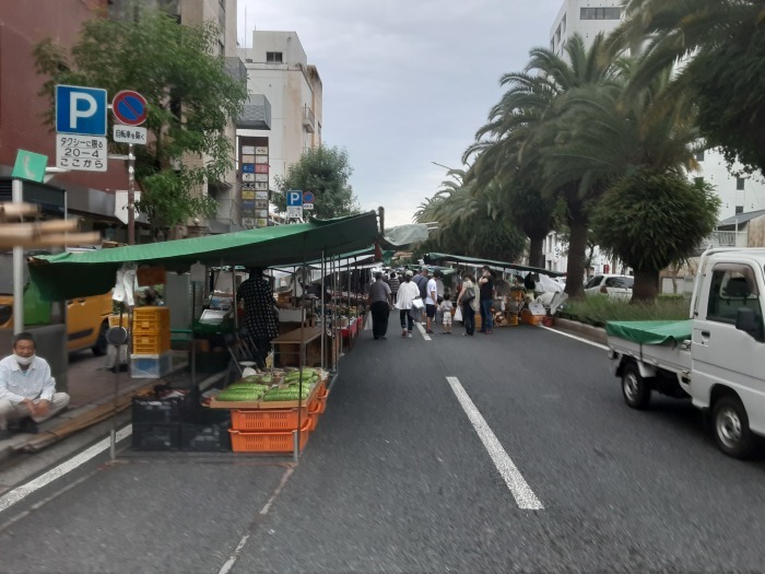 お出掛けしてきました。_b0093800_07265941.jpg