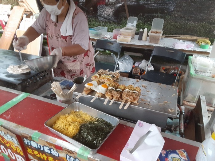お出掛けしてきました。_b0093800_07271823.jpg