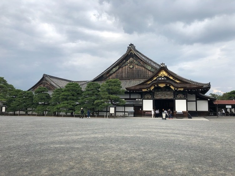 二条城_a0152501_17445547.jpg