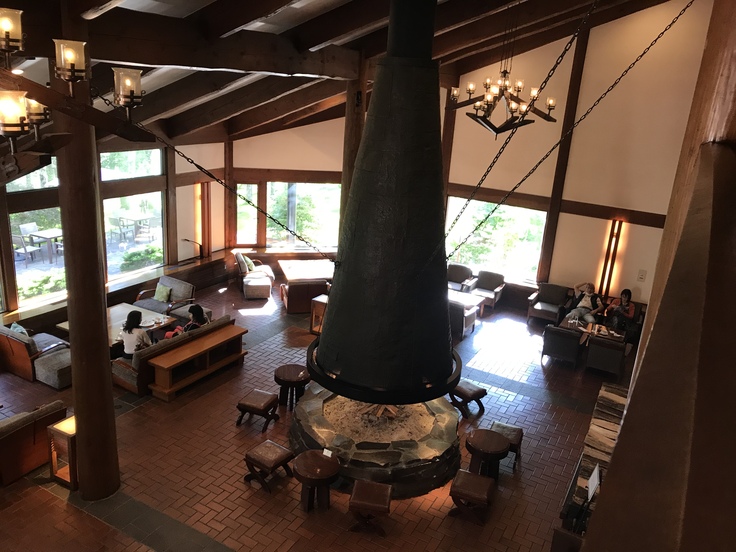 蓼科東急ホテル_c0212604_23204362.jpg