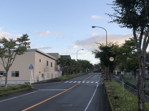 里山ウォーキング_c0388708_08024905.jpeg