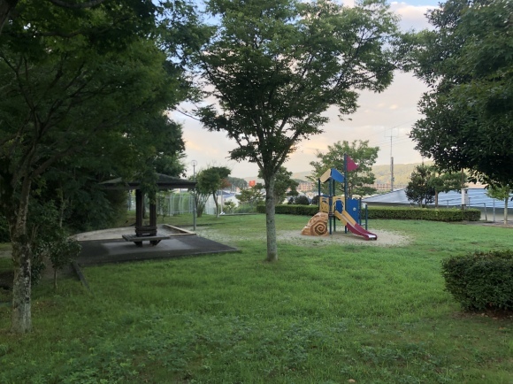 里山ウォーキング_c0388708_08031062.jpeg