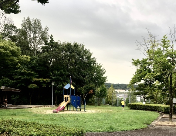 里山ウォーキング_c0388708_08092439.jpeg
