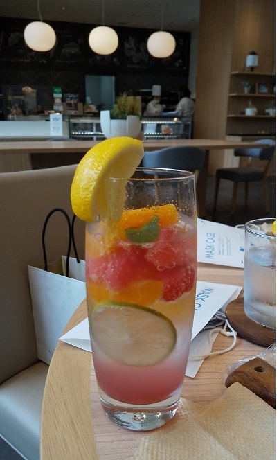 パンランチ_b0198109_21034008.jpg