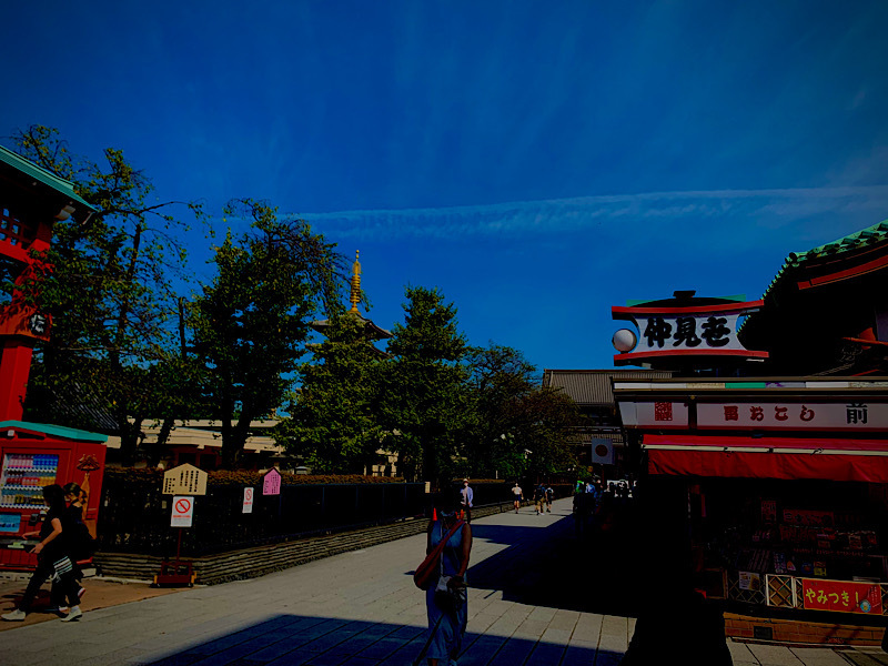 龍雲_a0214416_02191727.jpeg