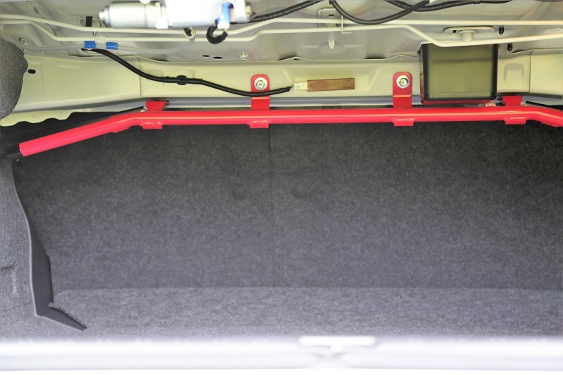 WRXのS4を究極のレベルに磨き込む_f0076731_11203248.jpg