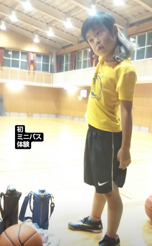 EEL Products 1234 2234 Trainer_a0258834_14314378.png