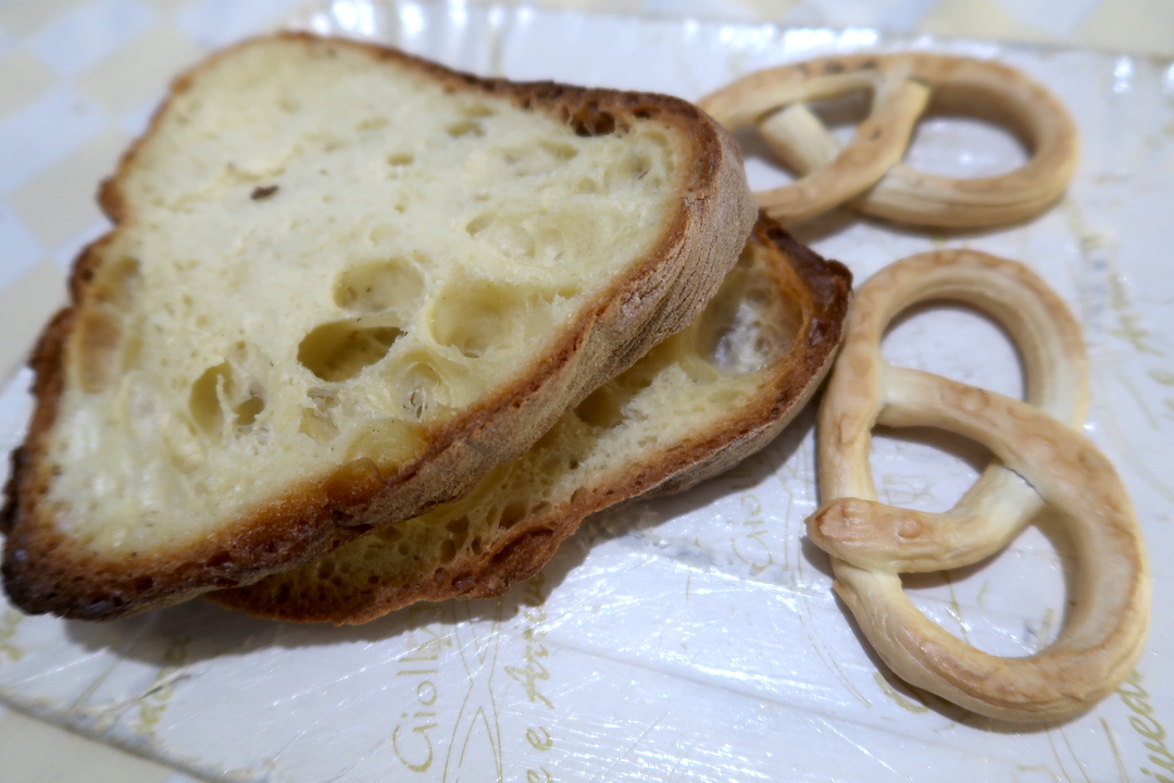 ズッキーニ花トマト食卓に秋分の日に_f0234936_1974185.jpg