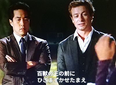 呪文 魔力 を英語で何て言う いつか 英語がペラペラに 呪文 魔力 を英語で何て言う いつか 英語がペラペラに