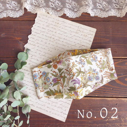 webshop* 布マスク新柄、追加オーダー開始！_e0073946_17215738.jpeg