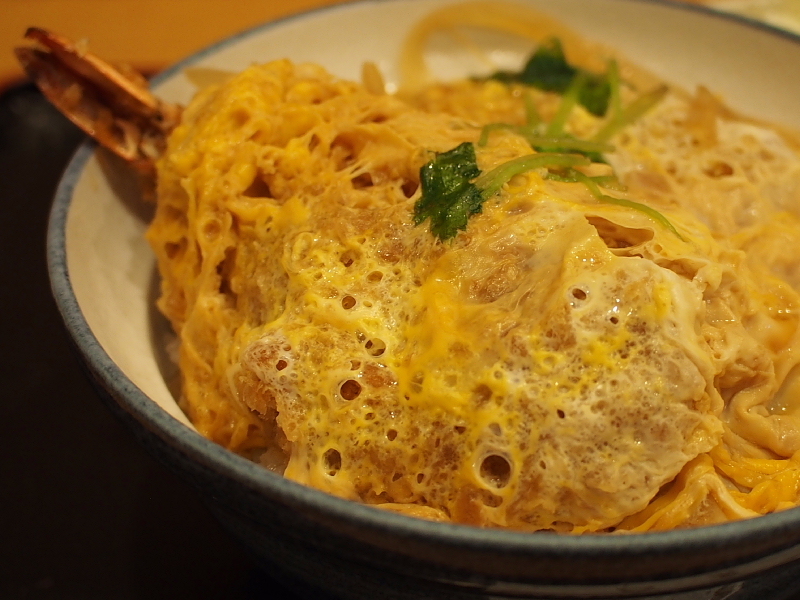 受け継がれた味 四ツ谷 とんかつ 三金のヒレエビ丼 Samのlifeキャンプブログ Doors In Out 受け継がれた味 四ツ谷 とんかつ 三金のヒレエビ丼 Samのlifeキャンプブログ Doors In Out