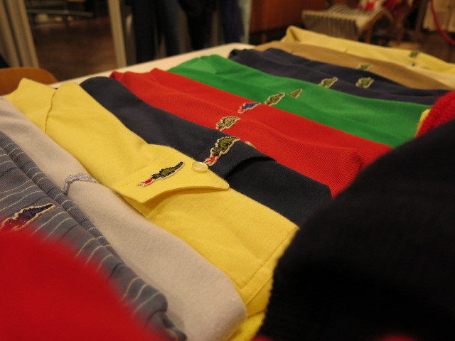 \"BRAGGIN\' DRAGON #VINTAGE\"ってこんなこと。_c0140560_19460428.jpg