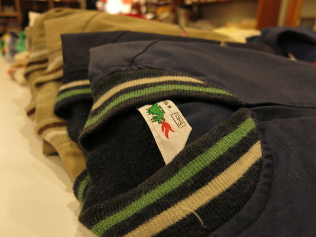 \"BRAGGIN\' DRAGON #VINTAGE\"ってこんなこと。_c0140560_19461351.jpg