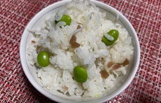 ずっと探していたあの子がいた ソーニャの食べればご機嫌 ずっと探していたあの子がいた ソーニャの食べればご機嫌
