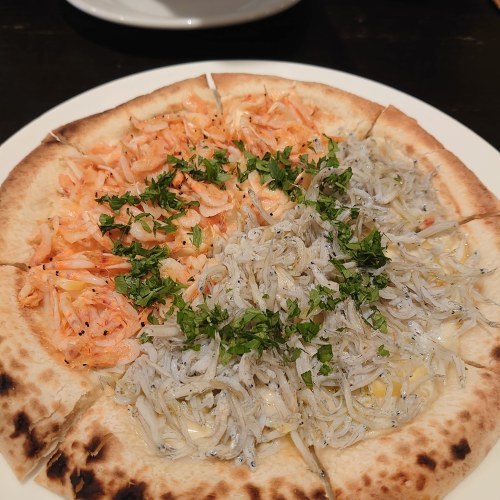 「カフェビタースイーツ」_a0075684_10281440.jpg