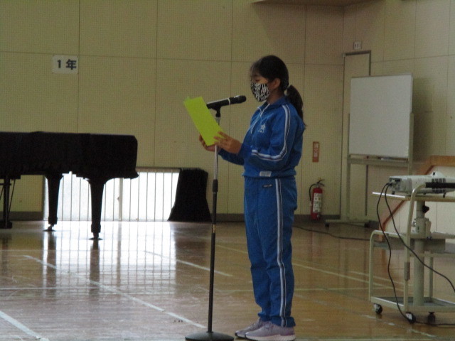稲刈りについて(月光原小・西根小)_d0247484_14464719.jpg