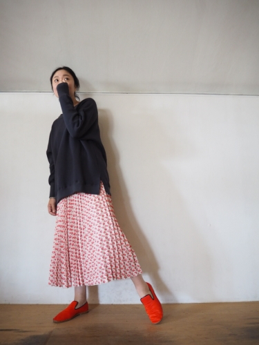 今すぐsquady !!_e0357389_12463121.jpg