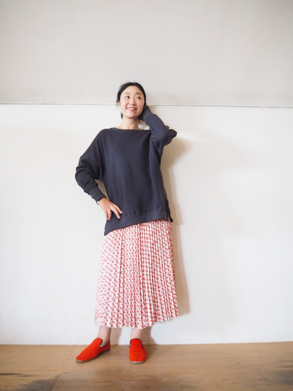 今すぐsquady !!_e0357389_12463316.jpg