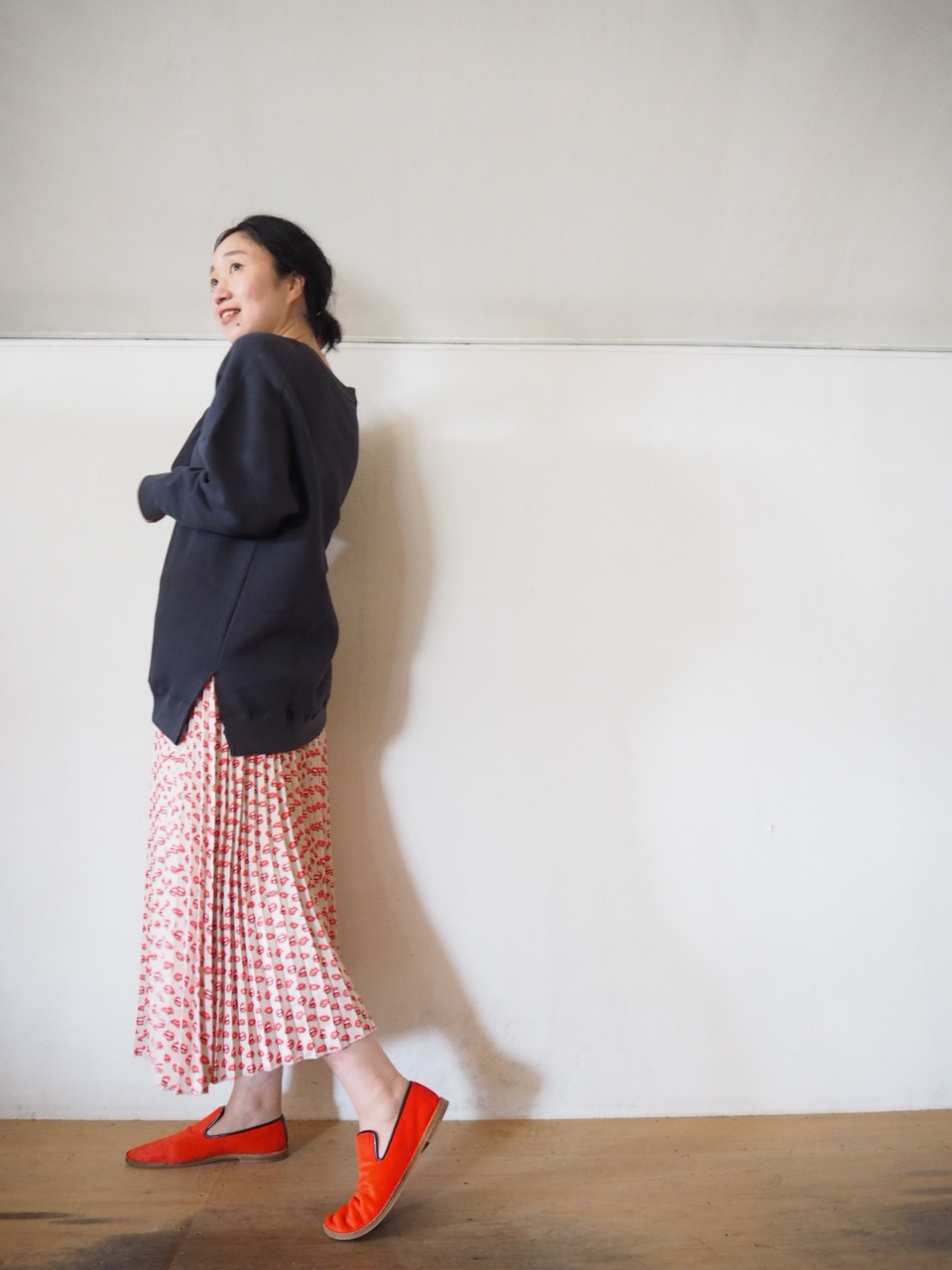 今すぐsquady !!_e0357389_12463406.jpg